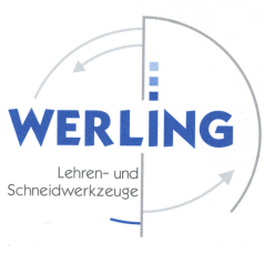 (c) Werling-werkzeuge.de